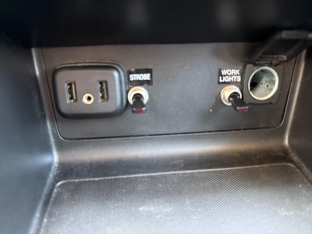 2022 Chevrolet Colorado - $18,863