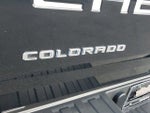 2022 Colorado Thumbnail 9