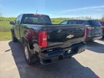 2016 Colorado Thumbnail 8