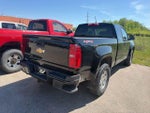 2016 Colorado Thumbnail 10