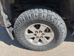 2016 Colorado Thumbnail 11