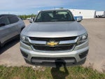 2016 Colorado Thumbnail 2