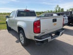 2016 Colorado Thumbnail 6