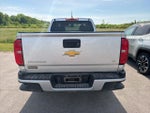 2016 Colorado Thumbnail 7