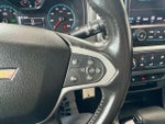2016 Colorado Thumbnail 21