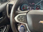 2016 Colorado Thumbnail 22