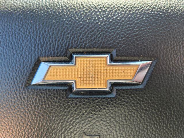 2022 Chevrolet Colorado - $20,792