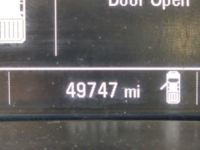 2022 Chevrolet Colorado - $20,792