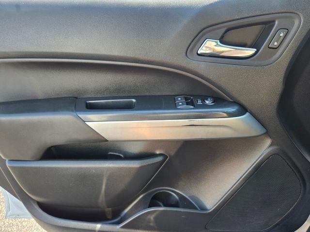 2022 Chevrolet Colorado - $20,792