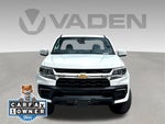 2022 Colorado Thumbnail 2