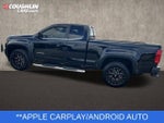 2018 Colorado Thumbnail 9