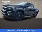 2018 Colorado Thumbnail 11