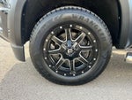 2018 Colorado Thumbnail 28