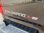 2018 Colorado Thumbnail 32
