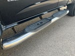 2018 Colorado Thumbnail 35