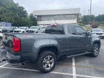 2016 Colorado Thumbnail 7