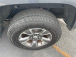 2016 Colorado Thumbnail 11