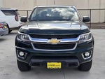 2015 Colorado Thumbnail 2
