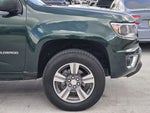 2015 Colorado Thumbnail 9