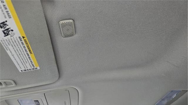 2015 Chevrolet Colorado LT