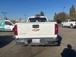 2018 Colorado Thumbnail 6