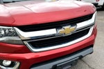 2015 Colorado Thumbnail 5