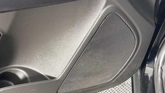 2021 Chevrolet Colorado Work Truck