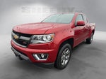 2015 Colorado Thumbnail 17
