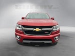 2015 Colorado Thumbnail 18