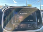 2019 Colorado Thumbnail 15