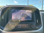 2019 Colorado Thumbnail 16