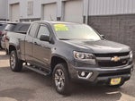 2016 Colorado Thumbnail 2