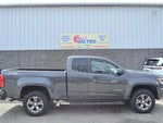 2016 Colorado Thumbnail 9