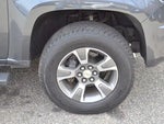 2016 Colorado Thumbnail 10