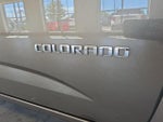 2016 Colorado Thumbnail 5