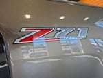 2016 Colorado Thumbnail 7