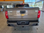 2016 Colorado Thumbnail 9