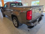 2016 Colorado Thumbnail 10