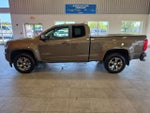 2016 Colorado Thumbnail 11