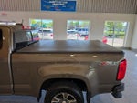 2016 Colorado Thumbnail 29