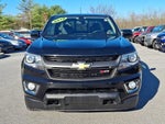 2018 Colorado Thumbnail 2