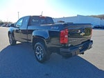 2018 Colorado Thumbnail 4