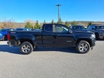 2018 Colorado Thumbnail 7