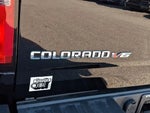 2018 Colorado Thumbnail 29