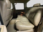 2002 Silverado 3500 Thumbnail 13