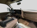2002 Silverado 3500 Thumbnail 14