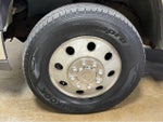 2002 Silverado 3500 Thumbnail 16