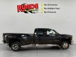 2008 Silverado 3500HD Thumbnail 6