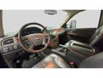 2008 Silverado 3500HD Thumbnail 11