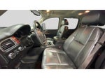 2008 Silverado 3500HD Thumbnail 12